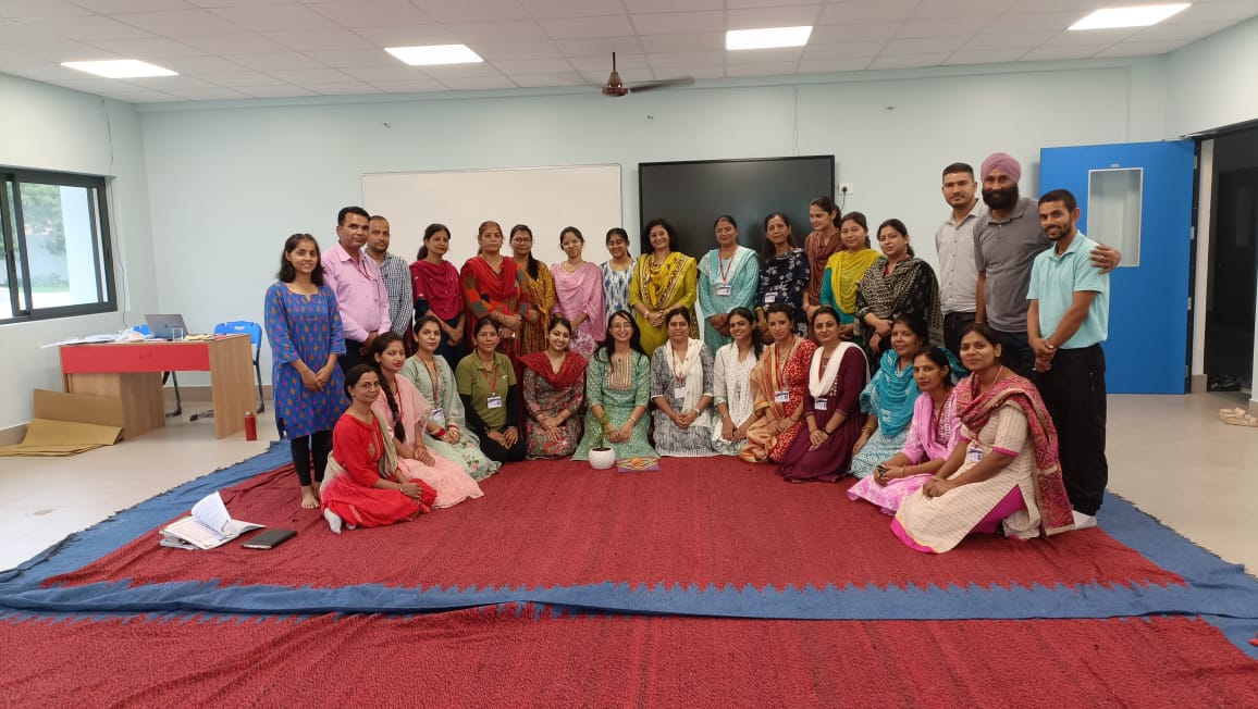 WhatsApp Image 2025-06-27 at 3.10.53 PM.jpeg